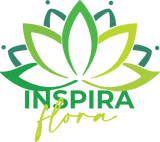 Inspira Flora