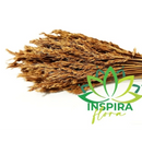 Buquê Trigo Holo Antigo