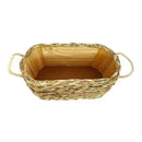 Vaso Cachepo Com Alça