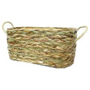 Vaso Cachepo Com Alça