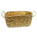 Vaso Cachepo Com Alça