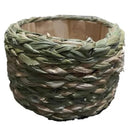 Vaso Cachepo Redondo