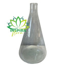 Vaso Pirâmide Médio 29cm