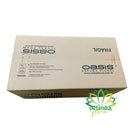 Espuma Floral Cx. 24un