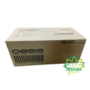 Espuma Floral Cx. 24un