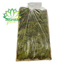 Musgo Verde Fofão Vivo Para Arranjo Decoração