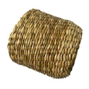 Vaso Cachepo Taboa Dura Ref.966