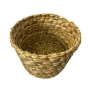 Vaso Cachepo Taboa Dura Ref.966