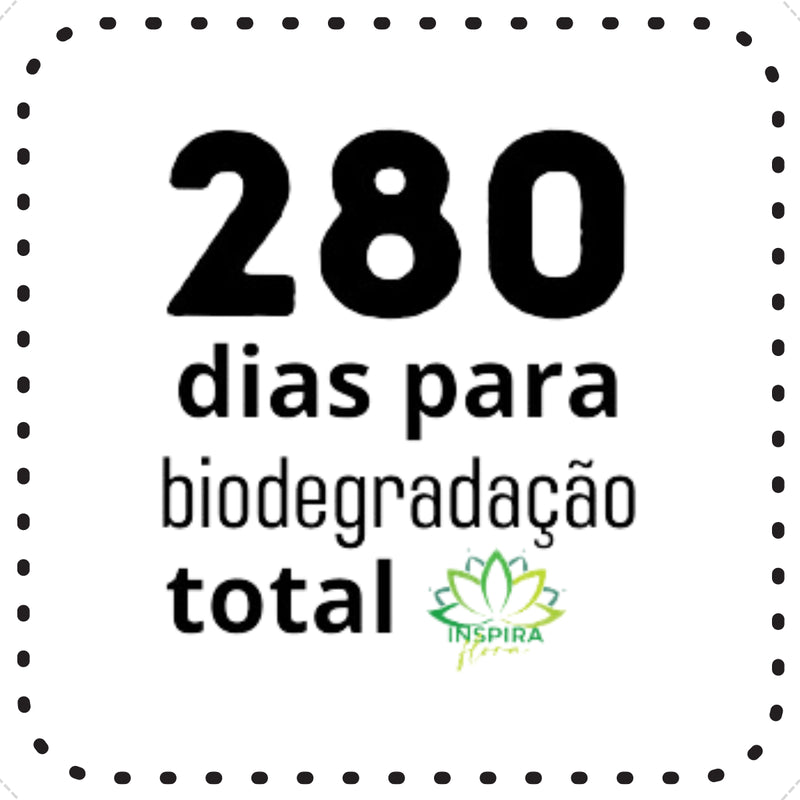 Espuma Floral Biodegradável Forma Bloco CX/24 Unidades F2