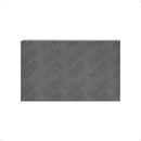 Espuma Floral Biodegradável Forma Placa CX/13 Unidades F6000