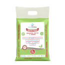 Composto Orgânico 3 Kg Calterra Substrato Saco Qualidade Premium