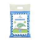 Composto Orgânico 3 Kg Calterra Substrato Saco Qualidade Premium