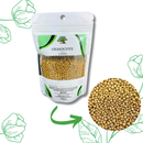 Osmocote Plus 15-9-12 Fertilizante 100g Adubo Planta 6 Meses