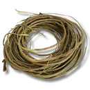 Cipó Corda Artesanato Enfeite Decoração