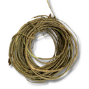 Cipó Corda Artesanato Enfeite Decoração