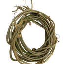 Cipó Corda Artesanato Enfeite Decoração