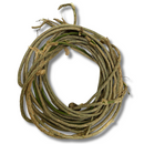 Cipó Corda Artesanato Enfeite Decoração