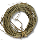 Cipó Corda Artesanato Enfeite Decoração