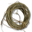 Cipó Corda Artesanato Enfeite Decoração