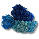 Buque Flor De Sempre Vivas 1500 Flores