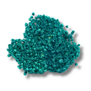 Buque Flor De Sempre Vivas 1500 Flores