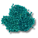 Buque Flor De Sempre Vivas 1500 Flores