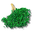 Buque Flor De Sempre Vivas 1500 Flores