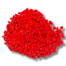 Buque Flor De Sempre Vivas 1500 Flores