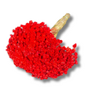 Buque Flor De Sempre Vivas 1500 Flores