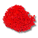 Buque Flor De Sempre Vivas 1500 Flores