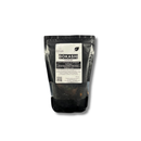 Adubo Orgânico Bokashi Premium 500g Fertilizante Natural Hor