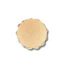 Cesto Palha Taboa Artesanal Natural 15cm Cachepot Decorativo
