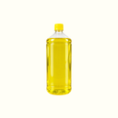 Citronela Para Tocheiro 1 Litro Combustível Para Tocha
