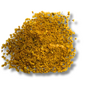 Buque Flor De Sempre Vivas 1500 Flores