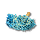 Buque Flor De Sempre Vivas 1500 Flores