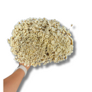 Buque Flor De Sempre Vivas 1500 Flores