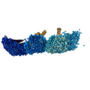 Buque Flor De Sempre Vivas 1500 Flores