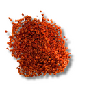 Buque Flor De Sempre Vivas 1500 Flores