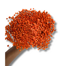 Buque Flor De Sempre Vivas 1500 Flores