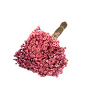 Buque Flor De Sempre Vivas 1500 Flores